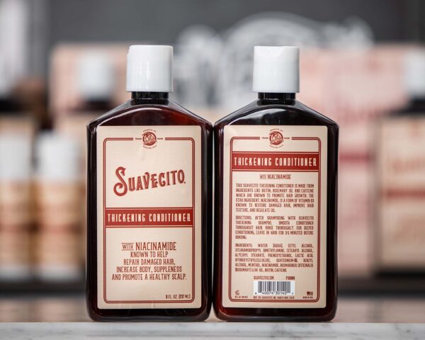 Copy of Thickening_Conditioner_back_1024x1024@2x